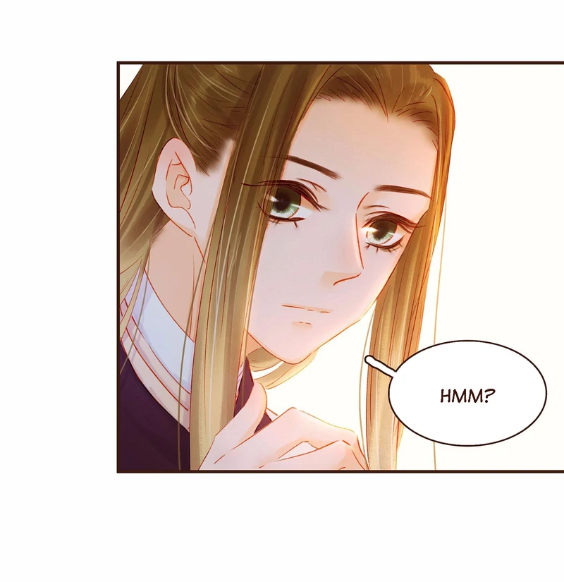 Our Young Master’s Plans are Infallible [Official] - 109 - Sorry manhwa