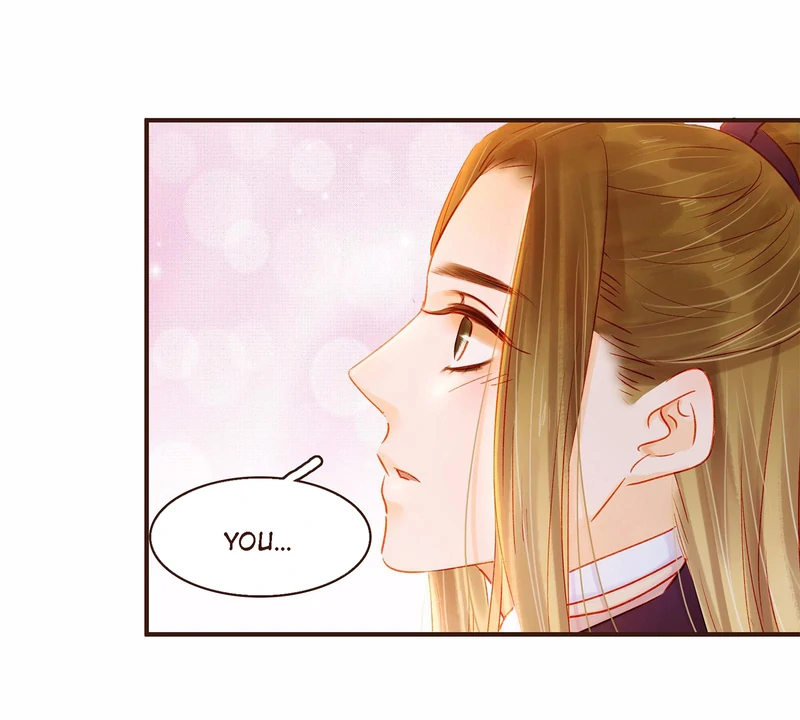 Our Young Master’s Plans are Infallible [Official] - 109 - Sorry manhwa