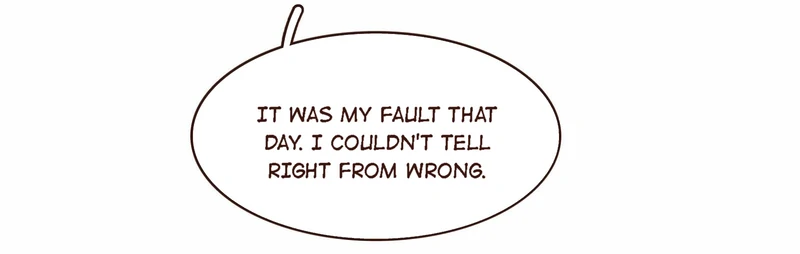 Our Young Master’s Plans are Infallible [Official] - 109 - Sorry manhwa