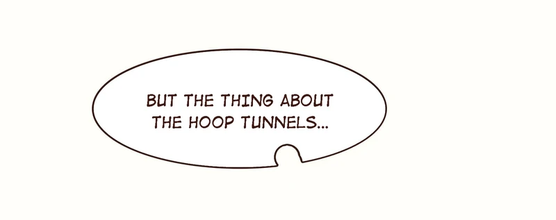 Our Young Master’s Plans are Infallible [Official] - 109 - Sorry manhwa