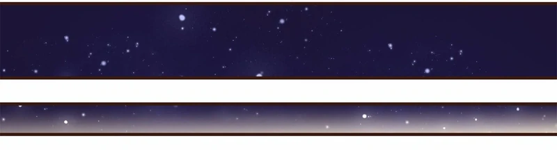 Our Young Master’s Plans are Infallible [Official] - 109 - Sorry manhwa