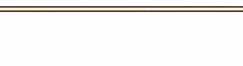 Our Young Master’s Plans are Infallible [Official] - 109 - Sorry manhwa