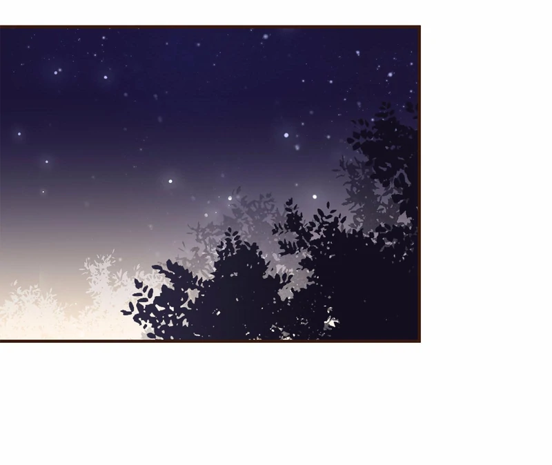 Our Young Master’s Plans are Infallible [Official] - 109 - Sorry manhwa