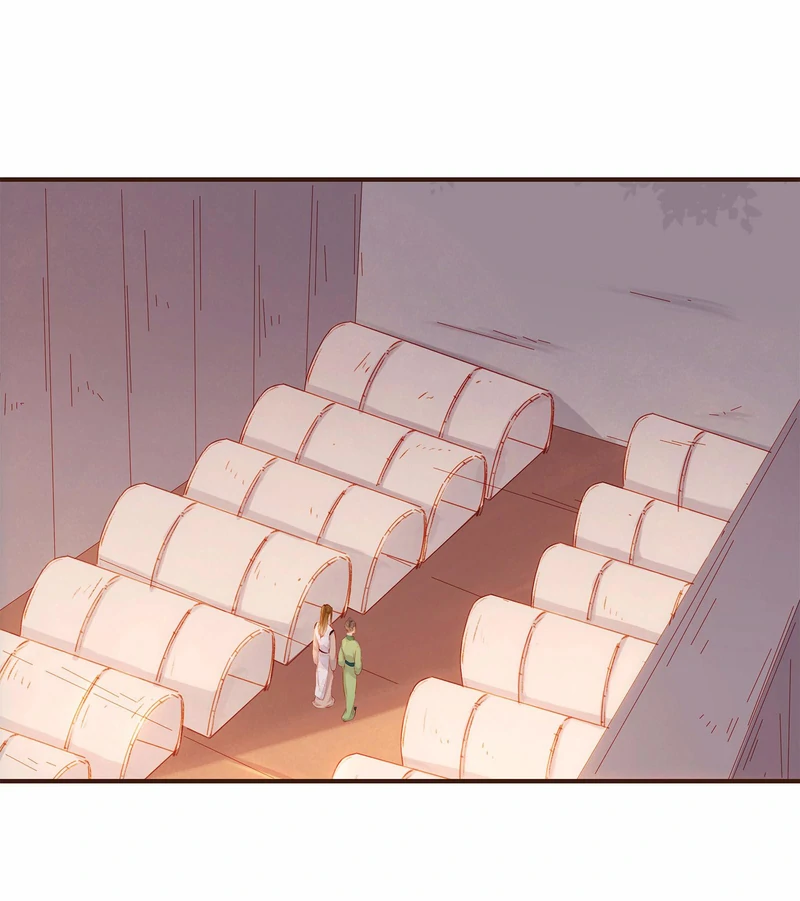 Our Young Master’s Plans are Infallible [Official] - 109 - Sorry manhwa