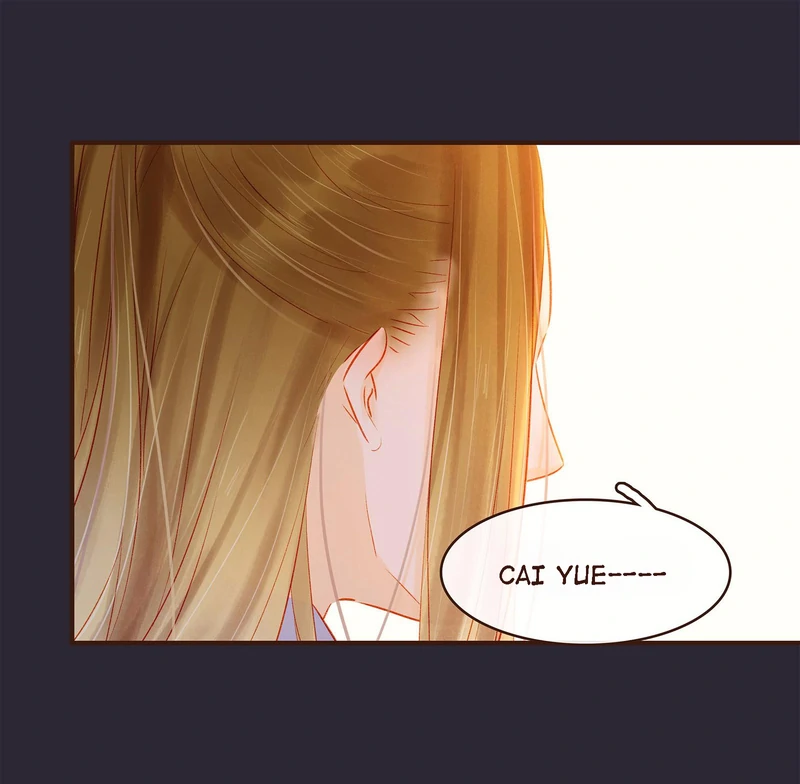 Our Young Master’s Plans are Infallible [Official] - 109 - Sorry manhwa