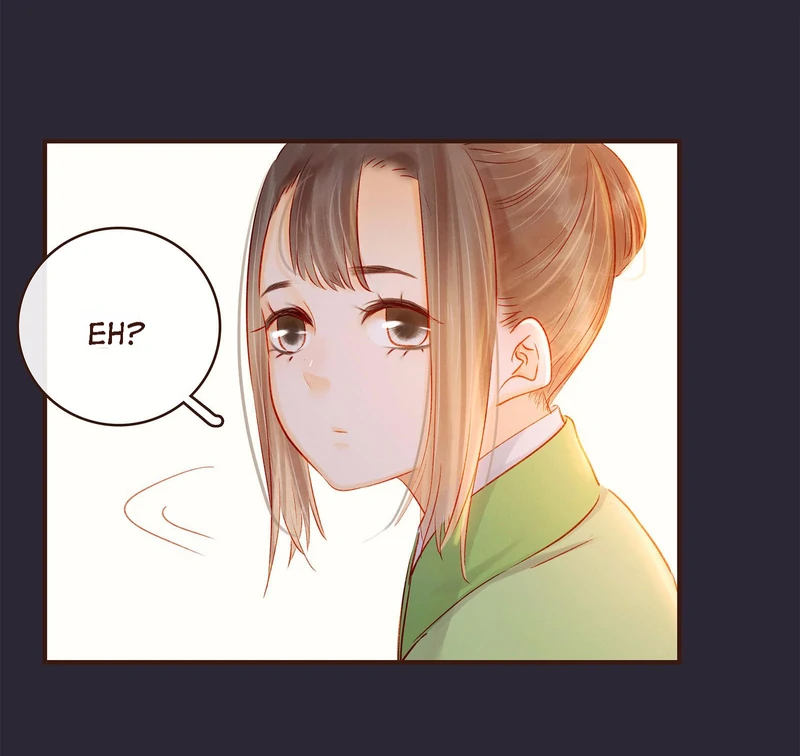 Our Young Master’s Plans are Infallible [Official] - 109 - Sorry manhwa