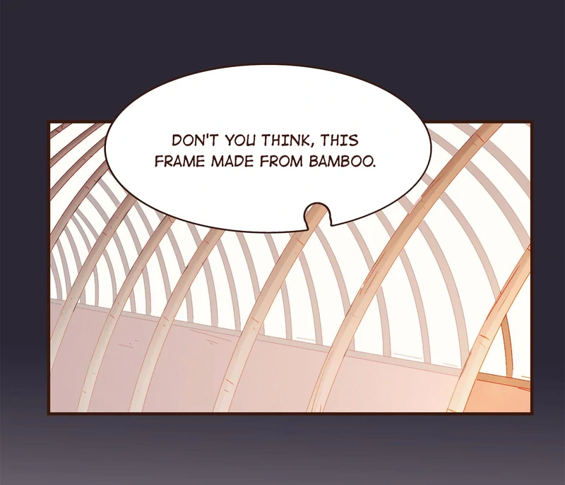 Our Young Master’s Plans are Infallible [Official] - 109 - Sorry manhwa