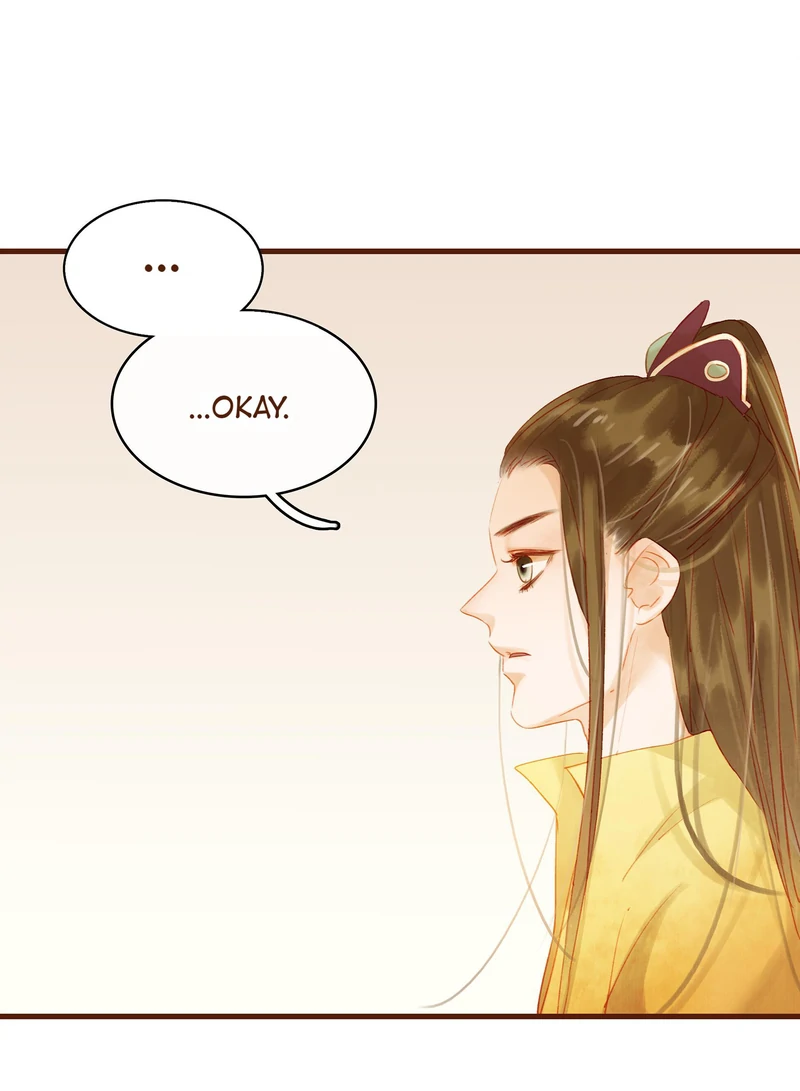 Our Young Master’s Plans are Infallible [Official] - 11 - OMG! manhwa