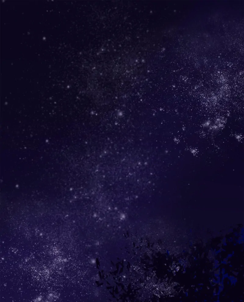 Our Young Master’s Plans are Infallible [Official] - 110 - I'll Show Him manhwa