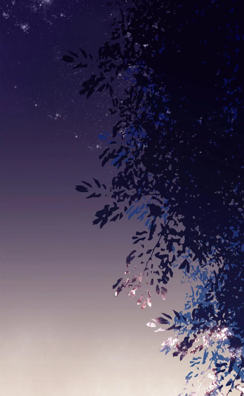 Our Young Master’s Plans are Infallible [Official] - 110 - I'll Show Him manhwa