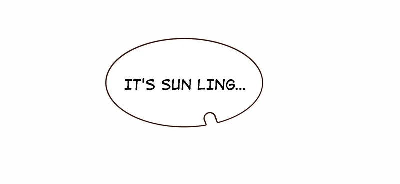 Our Young Master’s Plans are Infallible [Official] - 110 - I'll Show Him manhwa