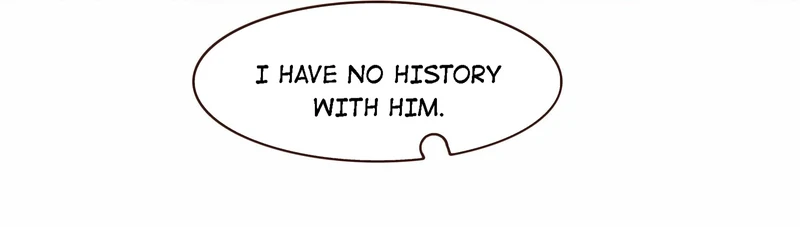 Our Young Master’s Plans are Infallible [Official] - 110 - I'll Show Him manhwa