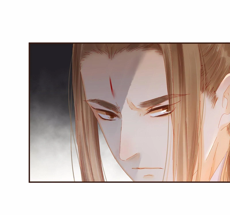Our Young Master’s Plans are Infallible [Official] - 110 - I'll Show Him manhwa