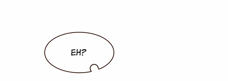 Our Young Master’s Plans are Infallible [Official] - 110 - I'll Show Him manhwa