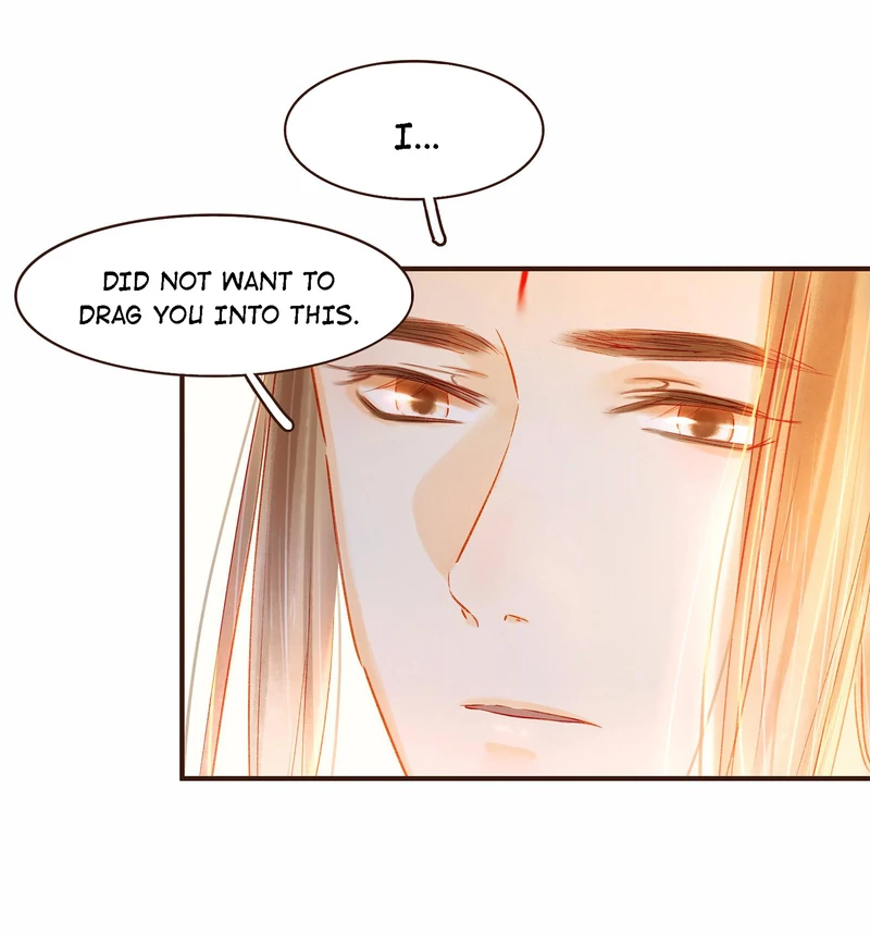 Our Young Master’s Plans are Infallible [Official] - 110 - I'll Show Him manhwa