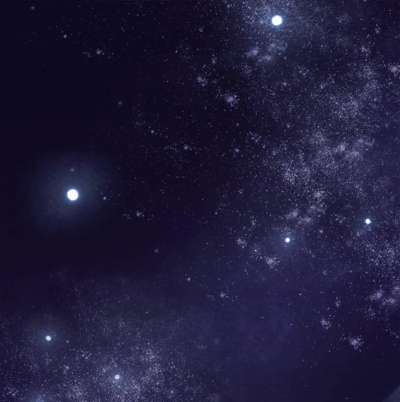 Our Young Master’s Plans are Infallible [Official] - 110 - I'll Show Him manhwa