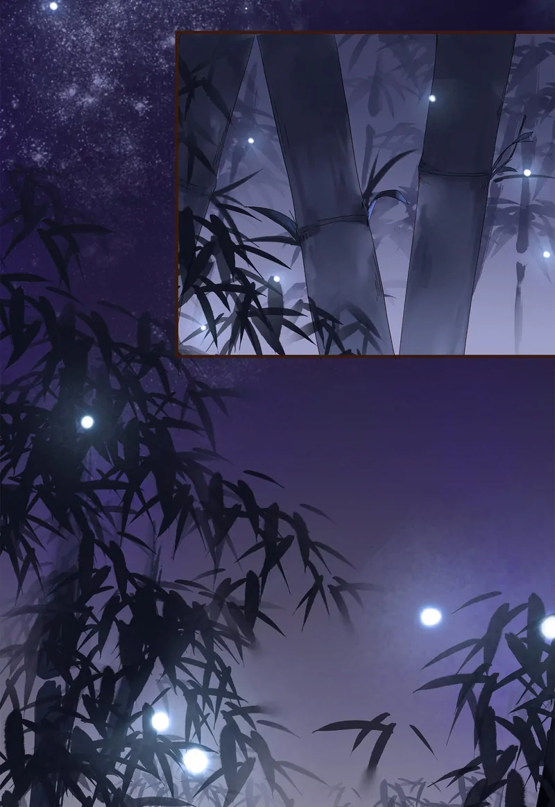 Our Young Master’s Plans are Infallible [Official] - 110 - I'll Show Him manhwa