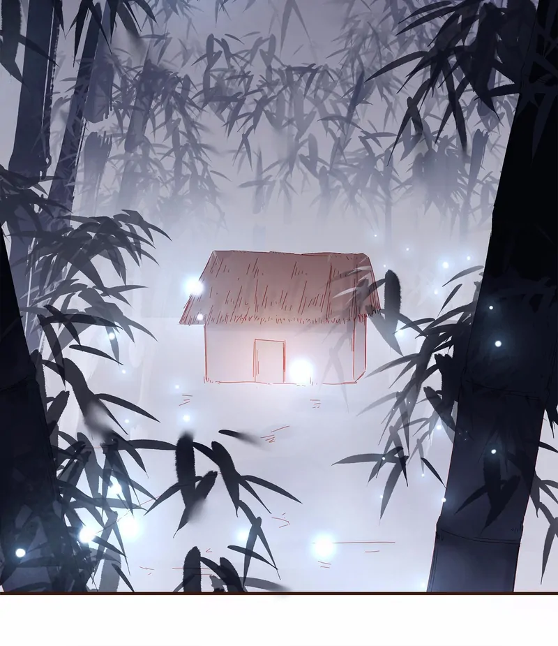 Our Young Master’s Plans are Infallible [Official] - 110 - I'll Show Him manhwa