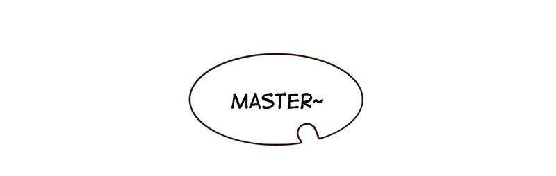 Our Young Master’s Plans are Infallible [Official] - 110 - I'll Show Him manhwa