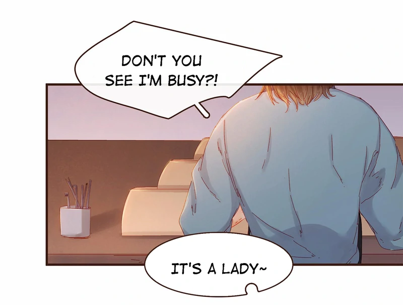 Our Young Master’s Plans are Infallible [Official] - 110 - I'll Show Him manhwa