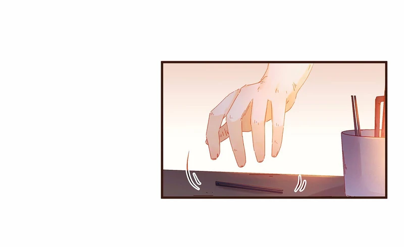 Our Young Master’s Plans are Infallible [Official] - 110 - I'll Show Him manhwa