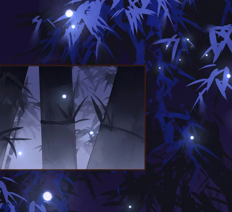 Our Young Master’s Plans are Infallible [Official] - 110 - I'll Show Him manhwa