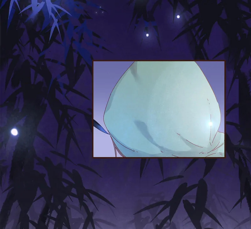 Our Young Master’s Plans are Infallible [Official] - 110 - I'll Show Him manhwa