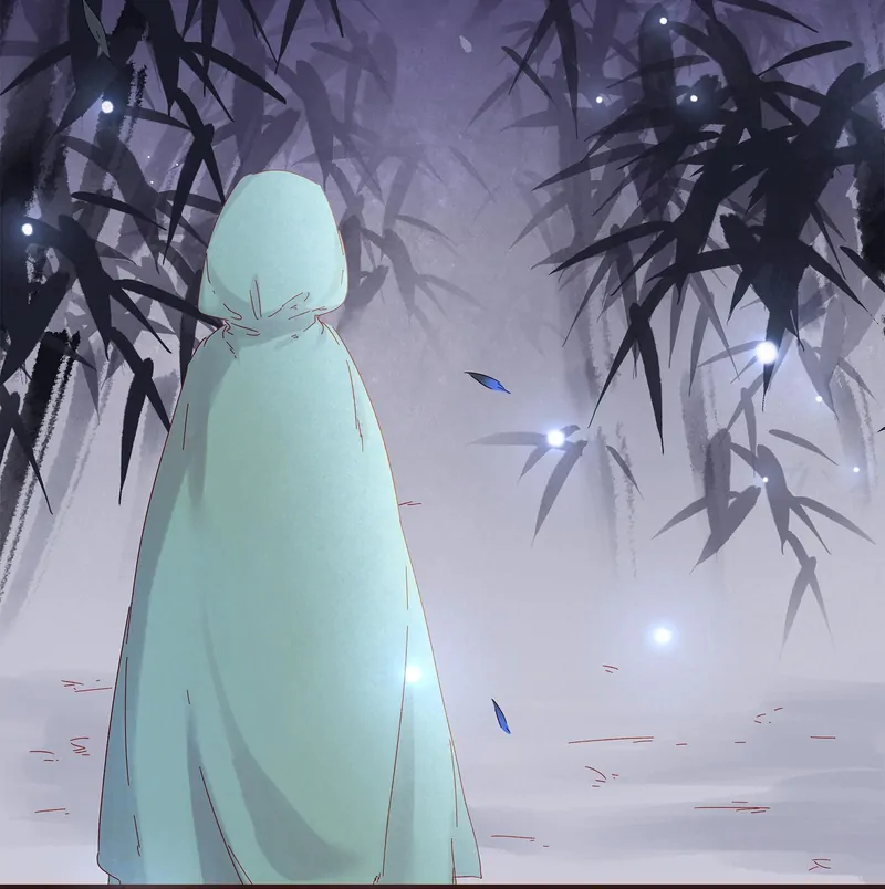 Our Young Master’s Plans are Infallible [Official] - 110 - I'll Show Him manhwa