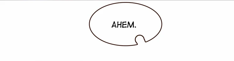 Our Young Master’s Plans are Infallible [Official] - 110 - I'll Show Him manhwa