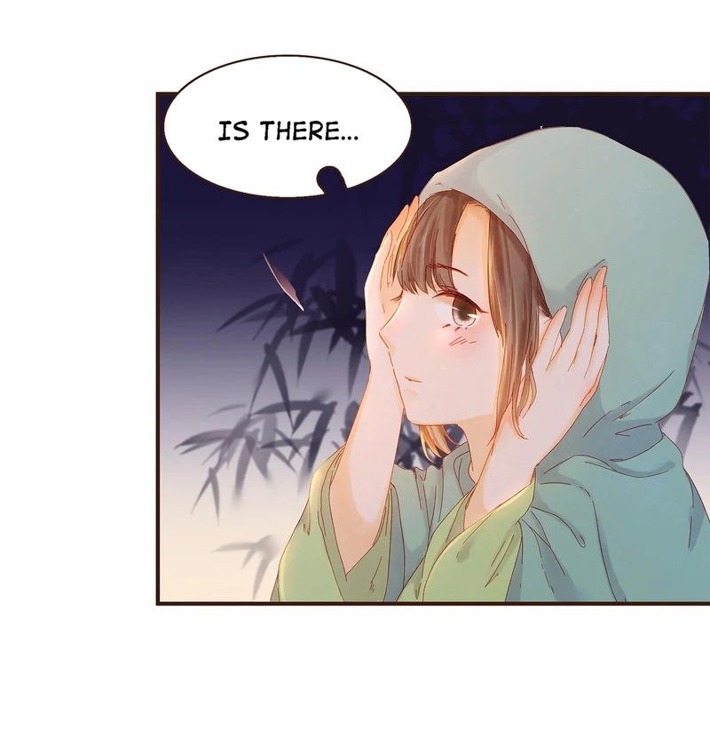 Our Young Master’s Plans are Infallible [Official] - 110 - I'll Show Him manhwa