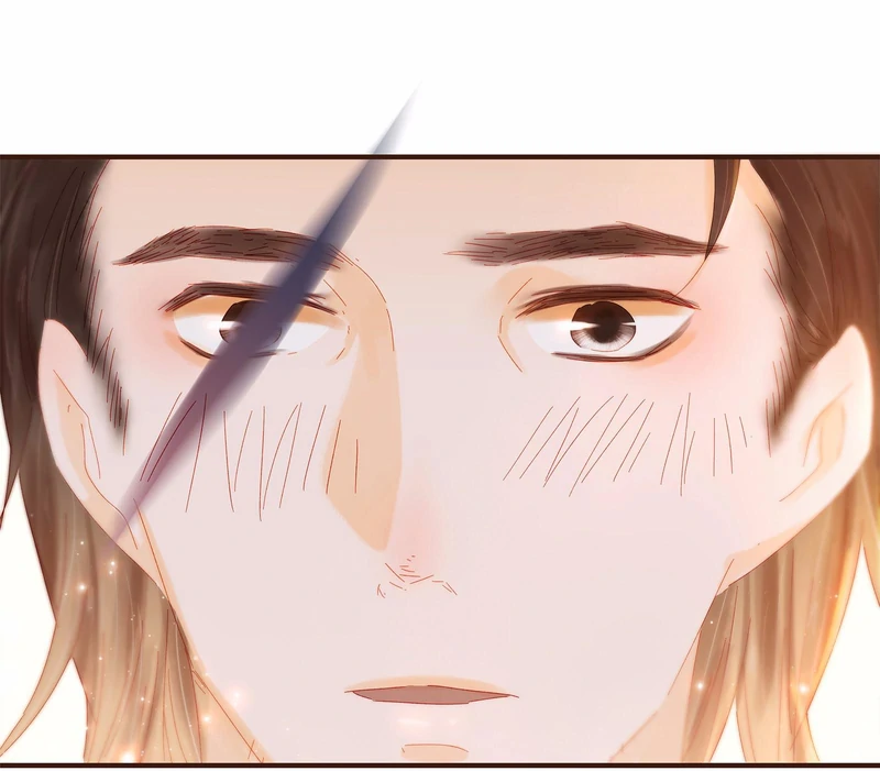 Our Young Master’s Plans are Infallible [Official] - 110 - I'll Show Him manhwa