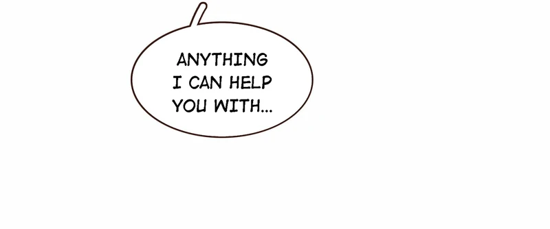 Our Young Master’s Plans are Infallible [Official] - 110 - I'll Show Him manhwa