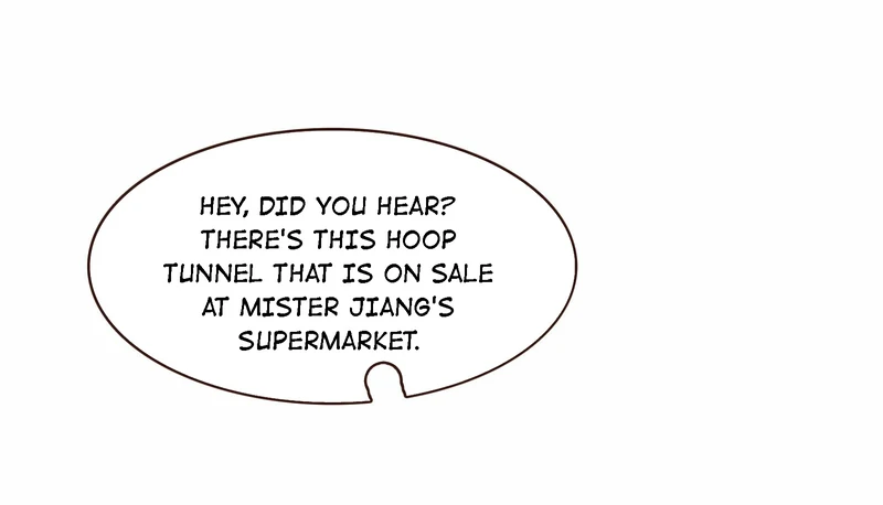 Our Young Master’s Plans are Infallible [Official] - 110 - I'll Show Him manhwa