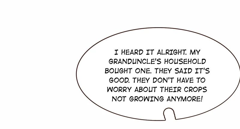 Our Young Master’s Plans are Infallible [Official] - 110 - I'll Show Him manhwa