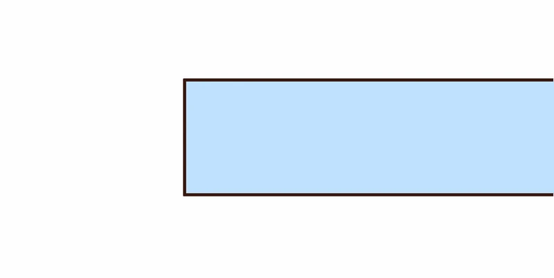 Our Young Master’s Plans are Infallible [Official] - 110 - I'll Show Him manhwa