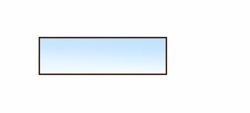 Our Young Master’s Plans are Infallible [Official] - 110 - I'll Show Him manhwa