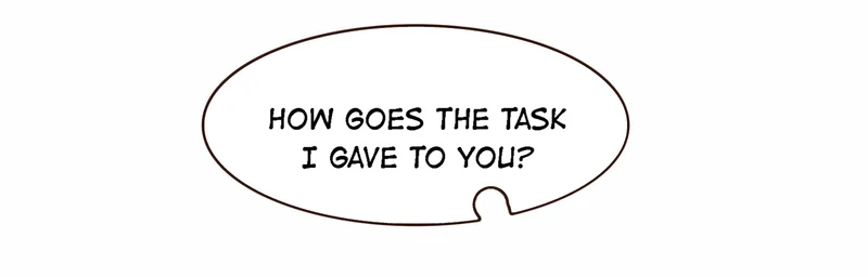 Our Young Master’s Plans are Infallible [Official] - 110 - I'll Show Him manhwa