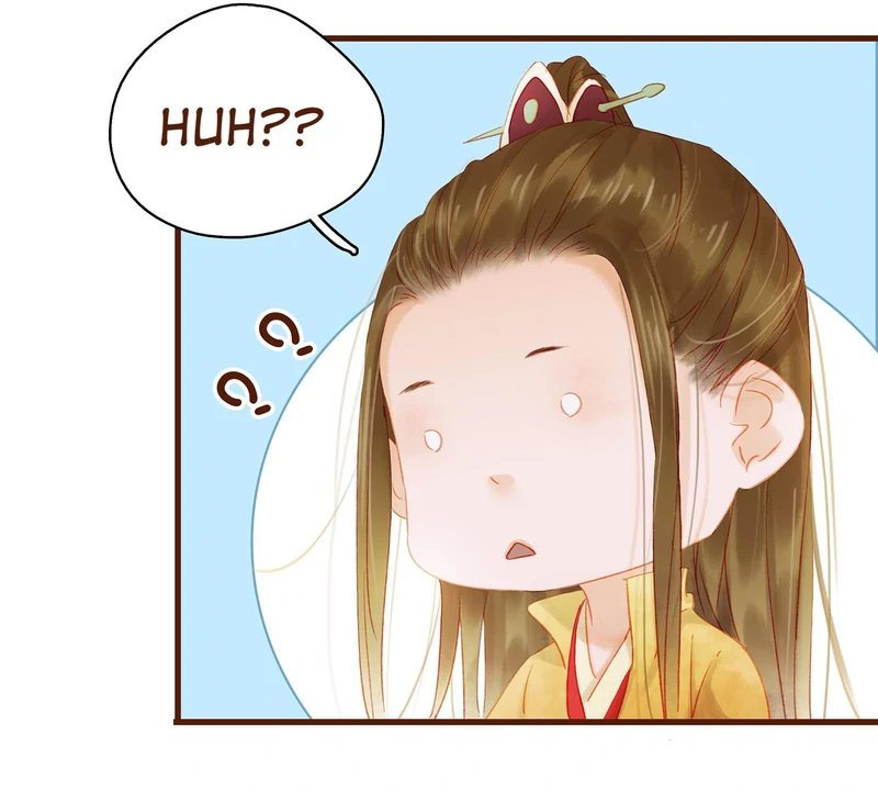 Our Young Master’s Plans are Infallible [Official] - 12 - Killing Game manhwa