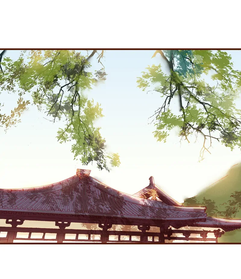 Our Young Master’s Plans are Infallible [Official] - 12 - Killing Game manhwa
