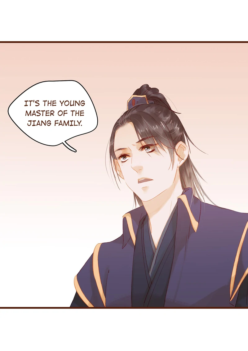 Our Young Master’s Plans are Infallible [Official] - 12 - Killing Game manhwa
