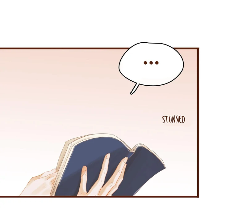 Our Young Master’s Plans are Infallible [Official] - 12 - Killing Game manhwa