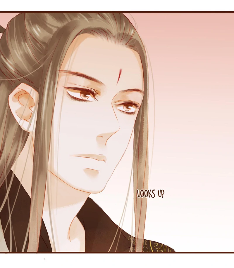 Our Young Master’s Plans are Infallible [Official] - 12 - Killing Game manhwa