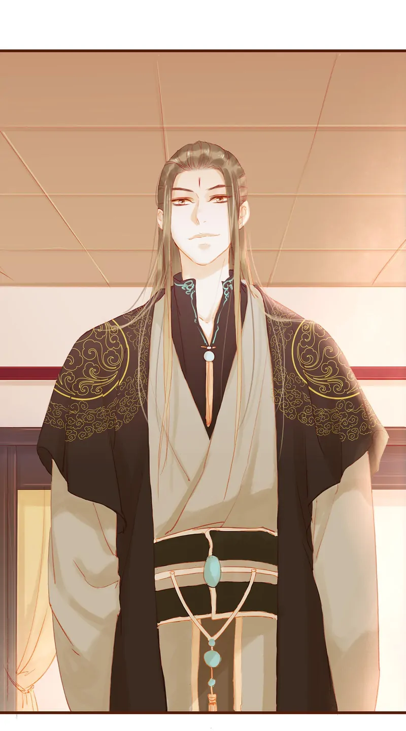 Our Young Master’s Plans are Infallible [Official] - 12 - Killing Game manhwa