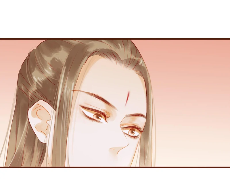 Our Young Master’s Plans are Infallible [Official] - 12 - Killing Game manhwa