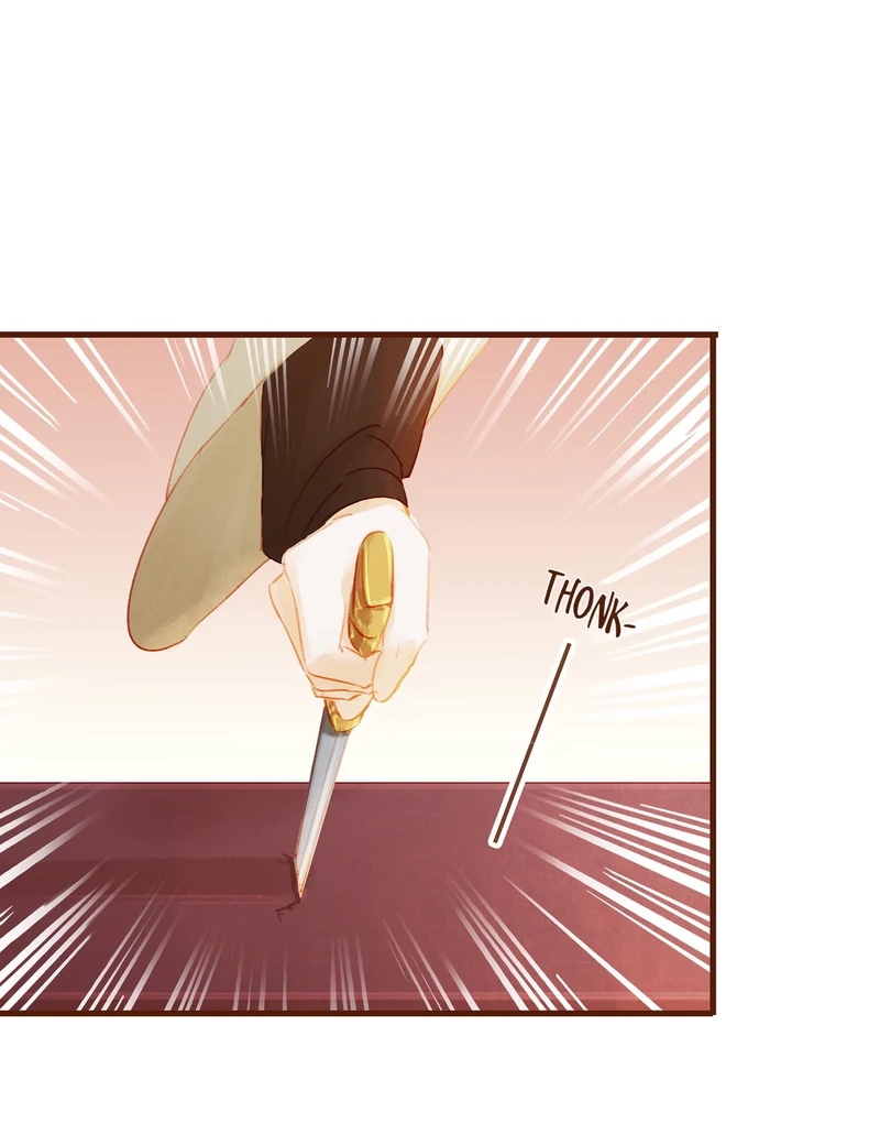 Our Young Master’s Plans are Infallible [Official] - 12 - Killing Game manhwa