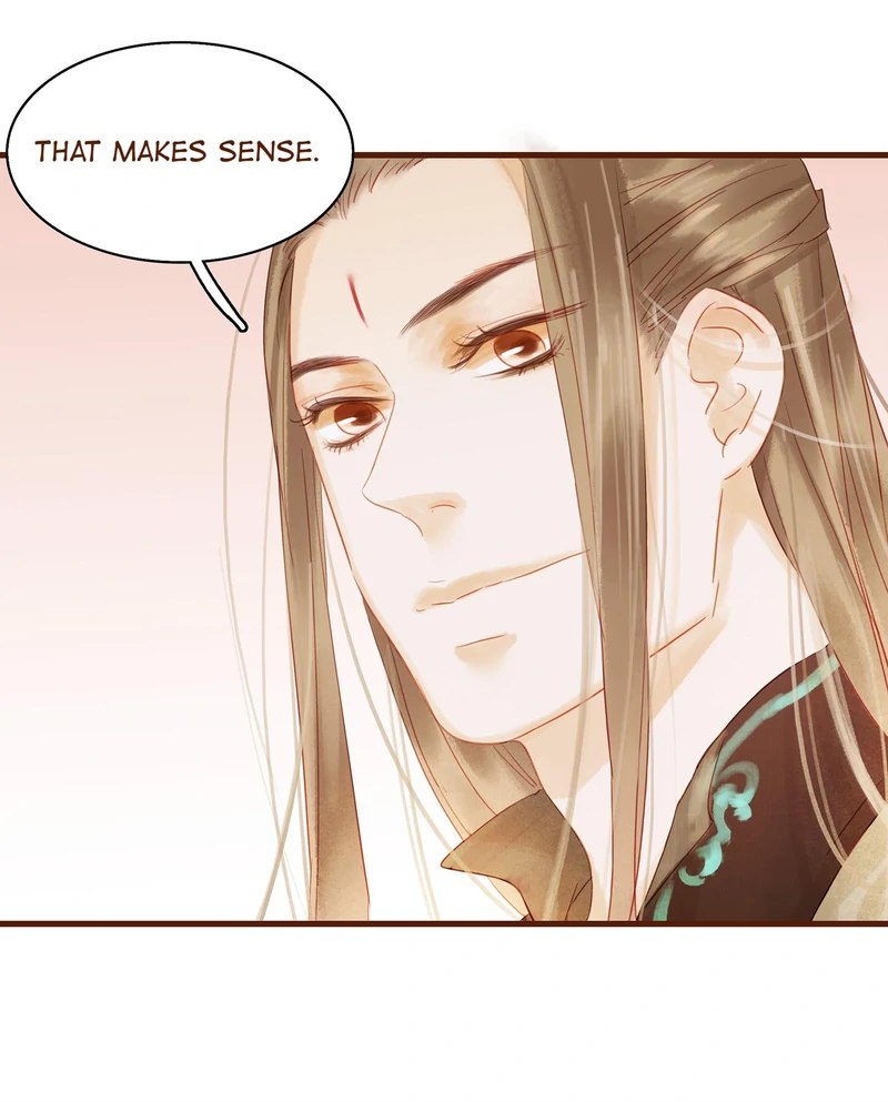 Our Young Master’s Plans are Infallible [Official] - 12 - Killing Game manhwa
