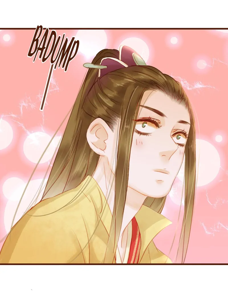 Our Young Master’s Plans are Infallible [Official] - 12 - Killing Game manhwa