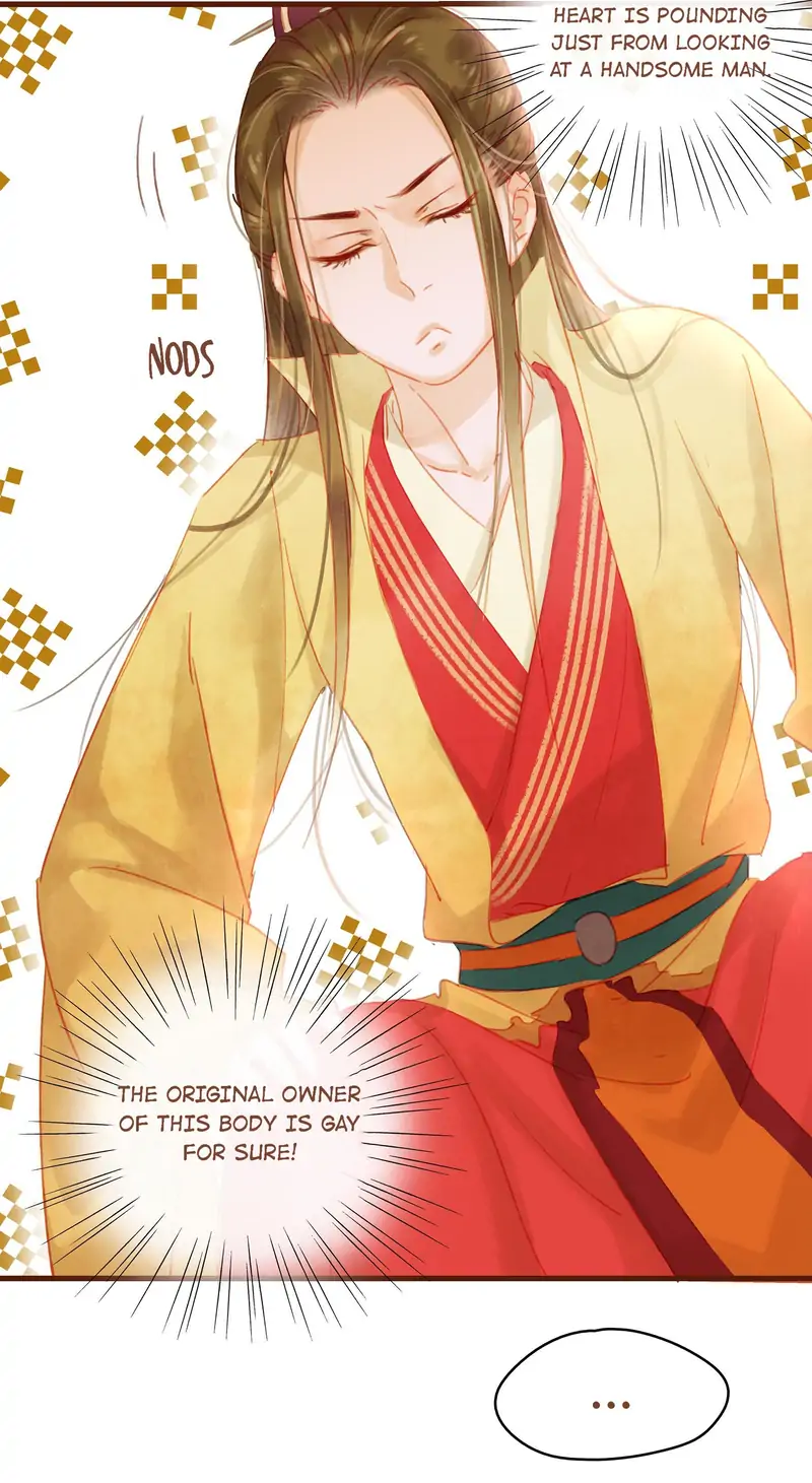 Our Young Master’s Plans are Infallible [Official] - 13 - Great Teamwork manhwa