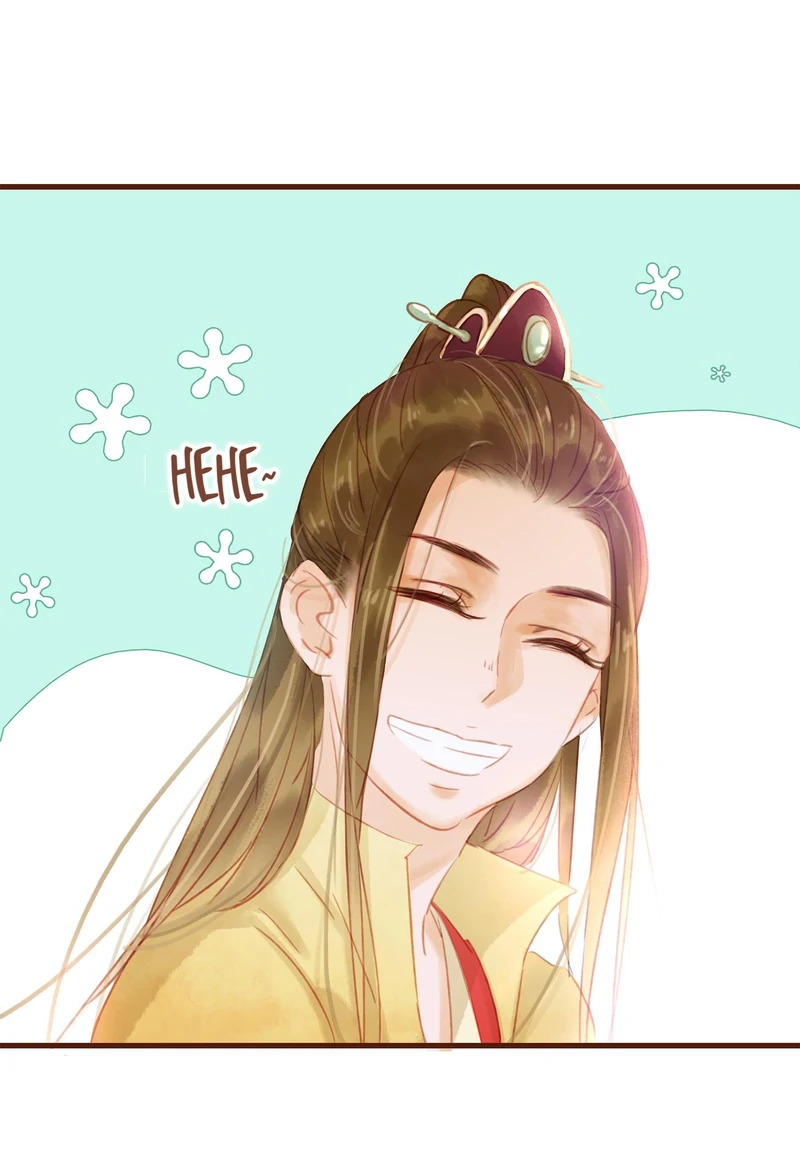 Our Young Master’s Plans are Infallible [Official] - 13 - Great Teamwork manhwa