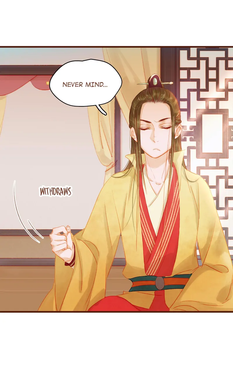 Our Young Master’s Plans are Infallible [Official] - 13 - Great Teamwork manhwa